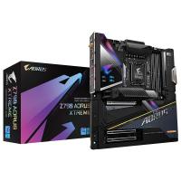 Intel-LGA-1700-Gigabyte-Z790-Aorus-Xtreme-LGA-1700-EATX-Motherboard-11