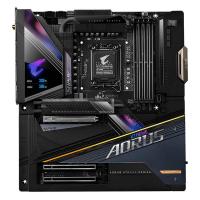 Intel-LGA-1700-Gigabyte-Z790-Aorus-Xtreme-LGA-1700-EATX-Motherboard-7