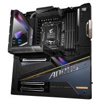 Intel-LGA-1700-Gigabyte-Z790-Aorus-Xtreme-LGA-1700-EATX-Motherboard-8