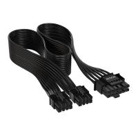 Corsair PCIe 5.0 600W 12VHPWR Type-4 PSU Power Cable - NO PACKAGE 74106