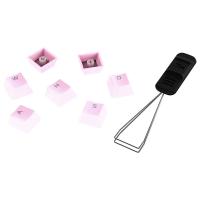 Keyboard-Accessories-HyperX-PBT-Keycaps-Full-Key-Set-Pink-US-3