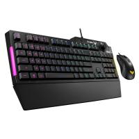 Keyboards-Asus-TUF-Gaming-K1-RGB-Keyboard-and-TUF-Gaming-M3-Optical-Gaming-Mouse-Combo-13