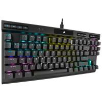 Keyboards-Corsair-K70-RGB-TKL-Champion-Optical-Wired-Mechanical-Gaming-Keyboard-with-PBT-Double-Shot-Pro-1