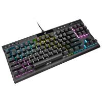 Keyboards-Corsair-K70-RGB-TKL-Champion-Optical-Wired-Mechanical-Gaming-Keyboard-with-PBT-Double-Shot-Pro-2