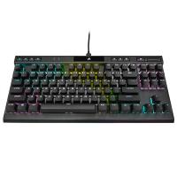 Keyboards-Corsair-K70-RGB-TKL-Champion-Optical-Wired-Mechanical-Gaming-Keyboard-with-PBT-Double-Shot-Pro-3