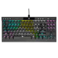Keyboards-Corsair-K70-RGB-TKL-Champion-Optical-Wired-Mechanical-Gaming-Keyboard-with-PBT-Double-Shot-Pro-5