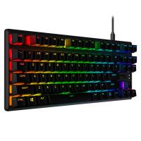 Keyboards-HyperX-Alloy-Origins-Core-PBT-Mechanical-Gaming-Keyboard-Aqua-3