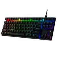 Keyboards-HyperX-Alloy-Origins-Core-PBT-Mechanical-Gaming-Keyboard-Aqua-4