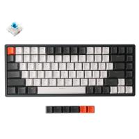 Keyboards-Keychron-K2v2-RGB-Aluminum-Frame-Wireless-Wired-Compact-Mechanical-Keyboard-Blue-Switch-6