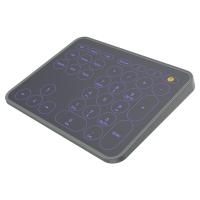 Keyboards-LTC-Wired-Wireless-Bluetooth-Trackpad-Numpad-Portable-Built-in-Multi-Touch-Gesture-Numeric-Touchpad-Mouse-for-Windows-Computer-Notebook-PC-10