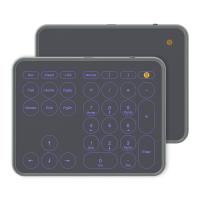 Keyboards-LTC-Wired-Wireless-Bluetooth-Trackpad-Numpad-Portable-Built-in-Multi-Touch-Gesture-Numeric-Touchpad-Mouse-for-Windows-Computer-Notebook-PC-3