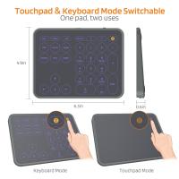 Keyboards-LTC-Wired-Wireless-Bluetooth-Trackpad-Numpad-Portable-Built-in-Multi-Touch-Gesture-Numeric-Touchpad-Mouse-for-Windows-Computer-Notebook-PC-4