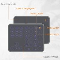 Keyboards-LTC-Wired-Wireless-Bluetooth-Trackpad-Numpad-Portable-Built-in-Multi-Touch-Gesture-Numeric-Touchpad-Mouse-for-Windows-Computer-Notebook-PC-7