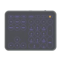 Keyboards-LTC-Wired-Wireless-Bluetooth-Trackpad-Numpad-Portable-Built-in-Multi-Touch-Gesture-Numeric-Touchpad-Mouse-for-Windows-Computer-Notebook-PC-8
