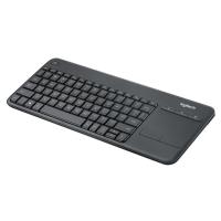 Keyboards-Logitech-K400-Plus-Wireless-Touch-Keyboard-Black-3