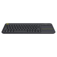 Keyboards-Logitech-K400-Plus-Wireless-Touch-Keyboard-Black-4