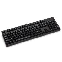 Keyboards-Majestouch-Convertible-2-Wireless-Wired-Full-Mechanical-Keyboard-Blue-Switch-4