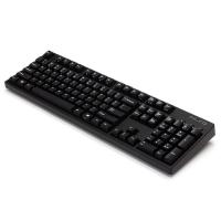 Keyboards-Majestouch-Convertible-2-Wireless-Wired-Full-Mechanical-Keyboard-Red-Switch-4