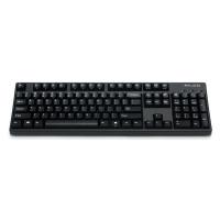 Keyboards-Majestouch-Convertible-2-Wireless-Wired-Full-Mechanical-Keyboard-Red-Switch-7