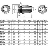 Laser-Engravers-Genmitsu-15PCS-ER11-Precision-Spring-Collet-Set-for-CNC-Engraving-Milling-Lathe-Chuck-Tool-1-0mm-7-0mm-1-4-1-8-5