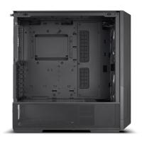 Lian-Li-Cases-Lian-Li-LanCool-216X-Mid-Tower-ATX-Case-Black-3