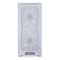 Lian-Li-Cases-Lian-Li-Lancool-215X-Mid-Tower-E-ATX-Case-White-2