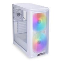 Lian-Li-Cases-Lian-Li-Lancool-215X-Mid-Tower-E-ATX-Case-White-3