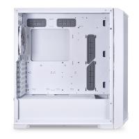 Lian-Li-Cases-Lian-Li-Lancool-215X-Mid-Tower-E-ATX-Case-White-4