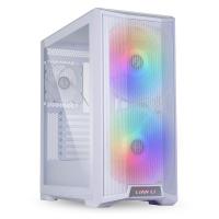 Lian-Li-Cases-Lian-Li-Lancool-215X-Mid-Tower-E-ATX-Case-White-6