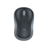 Logitech-910-002255-M185-Wireless-Mouse-12