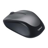 Logitech-M235-Wireless-Mouse-Colt-Glossy-1