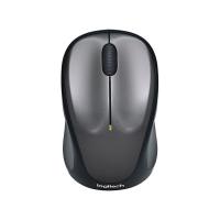 Logitech-M235-Wireless-Mouse-Colt-Glossy-4