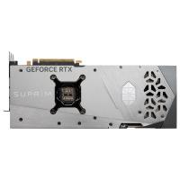 MSI-GeForce-RTX-4080-SUPRIM-16G-Graphics-Card-4