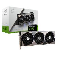 MSI-GeForce-RTX-4080-SUPRIM-16G-Graphics-Card-7