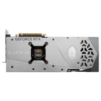 MSI-GeForce-RTX-4080-Suprim-X-16G-Graphics-Card-4