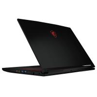 MSI-Laptops-MSI-GF63-Thin-15-6in-FHD-144Hz-i5-11400H-512GB-SSD-8GB-RAM-W11H-Laptop-GF63-THIN-11UC-1094AU-2