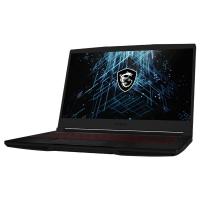 MSI-Laptops-MSI-GF63-Thin-15-6in-FHD-144Hz-i5-11400H-512GB-SSD-8GB-RAM-W11H-Laptop-GF63-THIN-11UC-1094AU-3