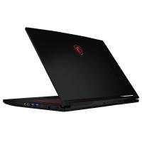 MSI-Laptops-MSI-GF63-Thin-15-6in-FHD-i5-11400H-GTX-1650Q-512GB-SSD-8GB-RAM-W11H-Gaming-Latop-GF63-Thin-11SC-1095AU-2