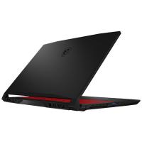 MSI-Laptops-MSI-Karana-15-6in-FHD-i7-12700H-RTX3050-1TB-SSD-8GB-RAM-W11H-Gaming-Laptop-Katana-GF66-12UC-040AU-3