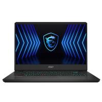 MSI-Laptops-MSI-Vector-GP66HX-15-6in-QHD-i9-12900HX-RTX3080-Ti-2TB-SSD-32GB-RAM-W11H-Gaming-Laptop-Vector-GP66HX-12UHS-082AU-7