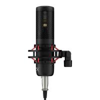 Microphones-HyperX-Procast-Microphone-3
