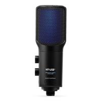 Microphones-Rode-NT-USB-Professional-USB-Microphone-3