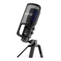 Microphones-Rode-NT-USB-Professional-USB-Microphone-7