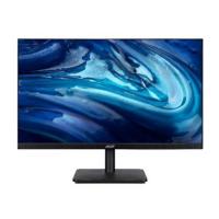 msy 24 inch monitor