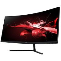 Monitors-Acer-Nitro-34in-UWQHD-VA-144Hz-FreeSync-Curved-Gaming-Monitor-EI342CKRS-UM-CE2SA-S01-RY0-1