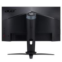 Monitors-Acer-Predator-24-5in-FHD-IPS-280Hz-G-Sync-Gaming-Monitor-XB253QGW-UM-KX3SA-W01-1