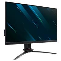 Monitors-Acer-Predator-24-5in-FHD-IPS-280Hz-G-Sync-Gaming-Monitor-XB253QGW-UM-KX3SA-W01-2