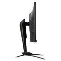 Monitors-Acer-Predator-28in-UHD-IPS-G-Sync-Gaming-Monitor-X28bmi-UM-PX0SA-001-1