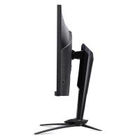 Monitors-Acer-Predator-28in-UHD-IPS-G-Sync-Gaming-Monitor-X28bmi-UM-PX0SA-001-2