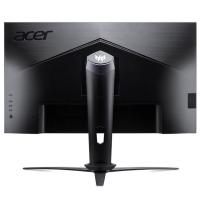 Monitors-Acer-Predator-28in-UHD-IPS-G-Sync-Gaming-Monitor-X28bmi-UM-PX0SA-001-3